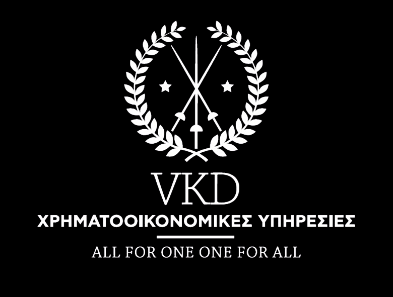 VKD.gr